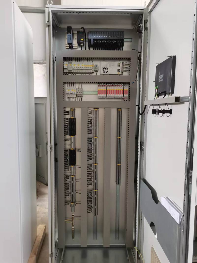 PLC機(jī)柜2.jpg